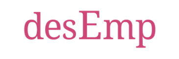 Logo Desemp